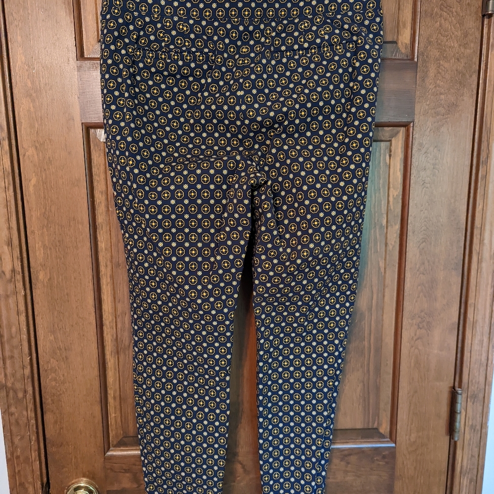 Talbot's pants - Picture 4 of 4